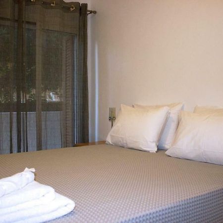 Olga'S Luxury Apartment Corfu  외부 사진